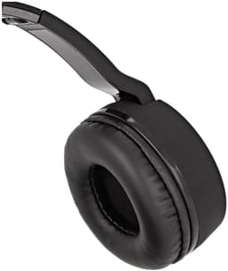 SubZero SZ-H100 Stereo Hoofdtelefoon — thumbnail 5