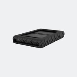 Glyph Blackbox Plus, 4 TB, 5400RPM Bus-powered, USB-C (3.2,Gen2) — thumbnail 1