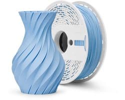 Fiberlogy Matte PLA Pastel Blue