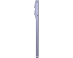 Motorola moto g86 5G - 8/256GB - Pantone Cosmic Sky (Lila) — thumbnail 11