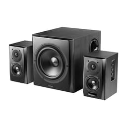 EDIFIER S351DB - 2.1 Speakerset - Bluetooth - Subwoofer - 150W — thumbnail 5