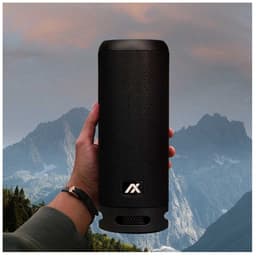 Axil XPHERE — thumbnail 4