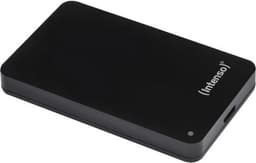 RFWR® Externe harde schijf 1 TB met USB 3.0 – 2,5 inch, ideaal voor opslag — thumbnail 4