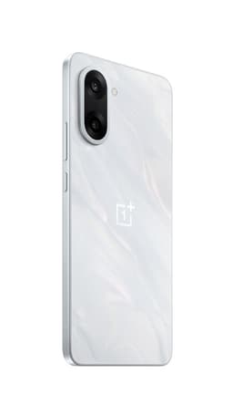 OnePlus Nord CE5 - 128GB/8GB - Marble Mist — thumbnail 5