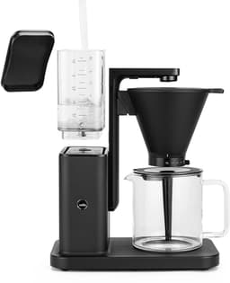 Wilfa CM10AB-M125 Handmatig Filterkoffiezetapparaat 1,25 l — thumbnail 3