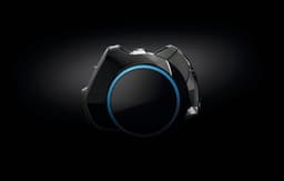 Miele Boost CX1 Blue Pulse 41NRF340CE |  | 4002516897026 — thumbnail 5