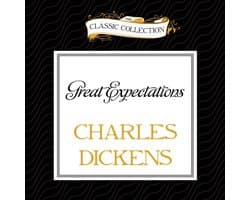 Great Expectations
