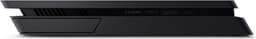 PlayStation 4 SLIM Console 500GB + 1 Dualshock 4 Controller — thumbnail 2