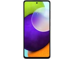 Galaxy A52 4G 128GB — afbeelding 1