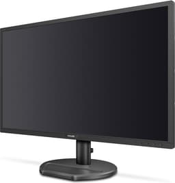 Monitor Philips 221S8LDAB/00         21,5" FHD WLED — thumbnail 14