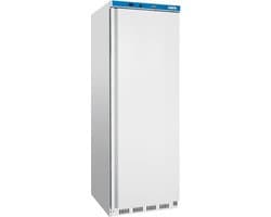 SARO Koelkast met Ventilator-Koeling