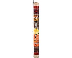 Meinl Rainstick RS1R-M, 24", Bamboo