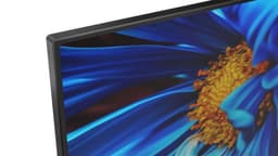 Lenovo ThinkVision S24e-10 - LED-Skaerm — thumbnail 9