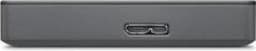 Seagate Basic externe harde schijf 2TB Zilver — thumbnail 9