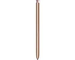 Galaxy Note20 Ultra 5G 256GB — thumbnail 13