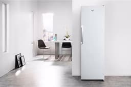 Whirlpool SW6 A2Q W 2 - Kastmodel koelkast — thumbnail 7