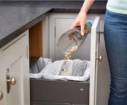 BLACK+DECKER NVC215WA-QW - Kruimeldief — thumbnail 6