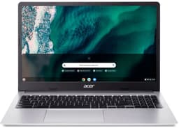 Acer Chromebook 315 CB315-4H-C0BR — thumbnail 1