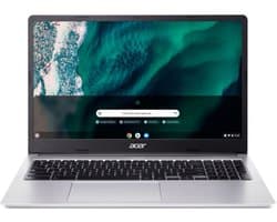 Acer Chromebook 315 CB315-4H-C0BR
