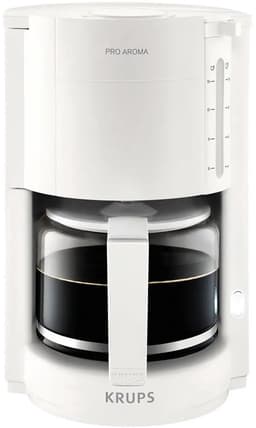 Krups F30901 ProAroma - Filter Koffiezetapparaat — thumbnail 2