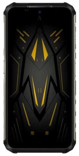 Ulefone Armor 22 - 256GB - Zwart — thumbnail 10