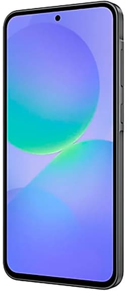 Samsung Galaxy A36 5G - 128GB - Awesome Black - Enterprise Editie — thumbnail 12