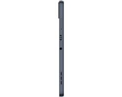 Tablet TCL 8483A2-2ALCA111 10,1" Octa Core 4 GB RAM 128 GB Zwart — thumbnail 5