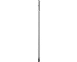 Plaud Note Pro Zilver — thumbnail 2