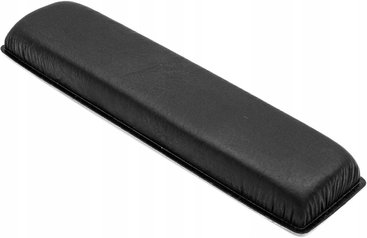 YIVO Hoofdband Kiss voor Sennheiser HD201 HD201S HD180 - Premium Comfort — afbeelding 1