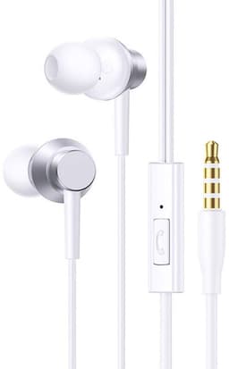 Baseus Encok Hz11Z Bedrade Hoofdtelefoon Voor Iphone 12 13 14 Comfort — thumbnail 5