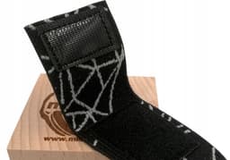 Hoofdbandkussen voor SteelSeries Arctis 3, 5, Pro - Comfortabel en duurzaam — thumbnail 3
