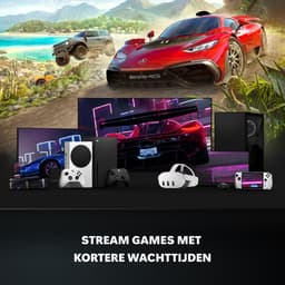 Xbox Game Pass Premium - 3 maanden - Xbox, PC, Cloud Gaming — thumbnail 3