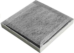 Twee vervangende koelkastfilters, Geschikt voor LG Pure'N'Fresh koelkastmodellen. — thumbnail 2