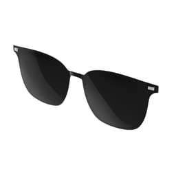 Fivesquare NeoVision G05-T3 – Slimme Audio Bril met TWS Stereo,Smart Bril, Smart Glasses, DNS Ruisonderdrukking & 3 Lensopties (Clear / Geel / Donkerblauw) — thumbnail 4
