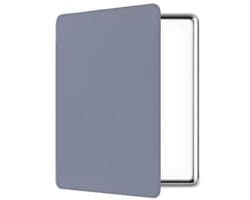 Beschermhoes voor Kindle Paperwhite 6 inch - Auto Sleep/Wake Functie voor 7e, 6e, en 5e Generatie