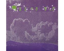 Draagbare Bluetooth Speaker met Krachtige Bas