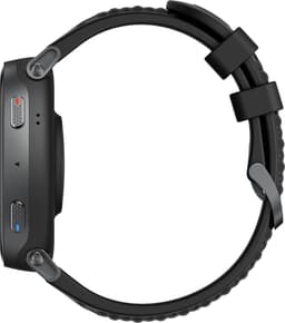 Amazfit Active Max 3,81 cm (1.5") AMOLED Digitaal 480 x 480 Pixels Touchscreen Zwart — thumbnail 3