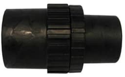 MIRKA Adapter voor verbinding van stofafzuigslang met stofzuiger - 28-50mm — thumbnail 2