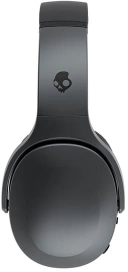 SKULLCANDY Crusher Active Over-ear Draadloze hoofdtelefoon met Noise-cancelling Zwart — thumbnail 5