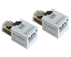 Slimme TV 32 inch (81,3 cm) - Roku - 720p