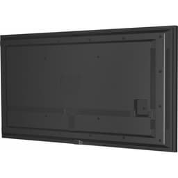 Antislipmat Iiyama T4329AS-B1AG Zwart — thumbnail 2