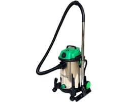 stahlwerk Germany SW-V30 Stofzuiger