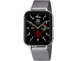 Lotus - 50032/1 - Smartwatch - Unisex