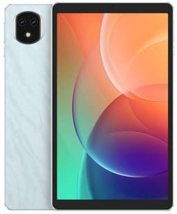Tablet Ulefone — thumbnail 3