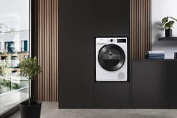 Hisense DH3V800UW/BLX - Droger — thumbnail 3