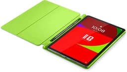 Lenovo Idea Tab – 256GB opslag – Inclusief Tab Pen – 5G – Luna Grey — thumbnail 8