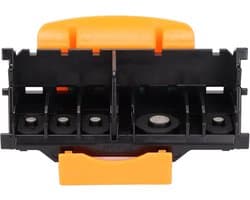 Vervangende Printkop - Printer Printhead - voor IX6840 - IX6850 Series - voor MX720 - MX721 - MX722 - MX725 - MX920 - MX922 - MX924 - MX925 - MX926 - MX927