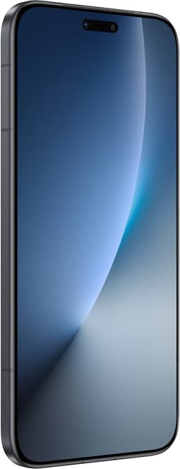 Honor Magic 8 Pro 5G - 512GB - Zwart — thumbnail 2