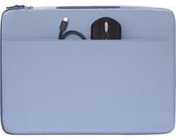 HP Protective - Laptop Sleeve - 14 - Ice Blue