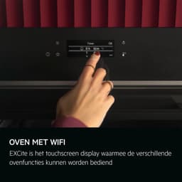 AEG TK8NK621B — thumbnail 3
